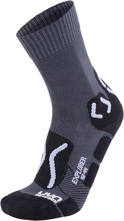 UYN Outdoor Explorer (39 - 41)