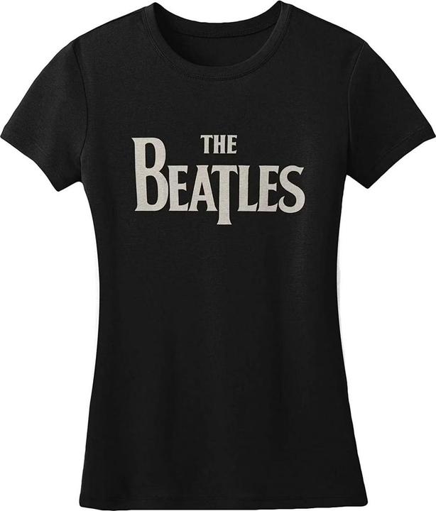 Produktbild TShirt (XL)