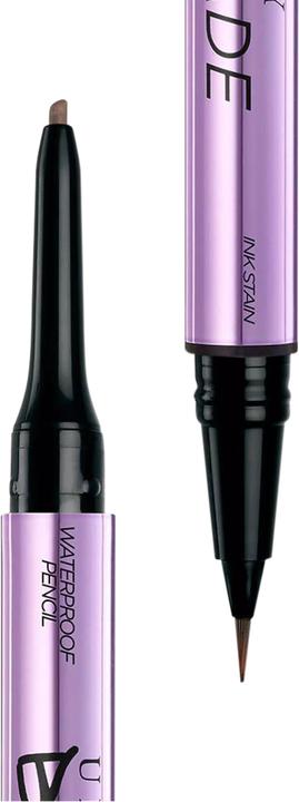 Urban Decay Brow Blade (Taupe Trap)