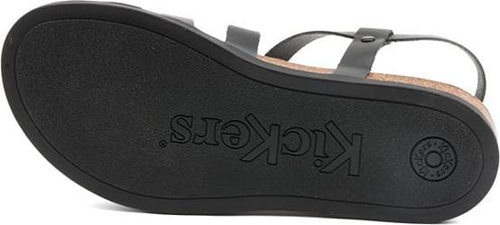 Immagine prodotto Kickers 3188280 (39)