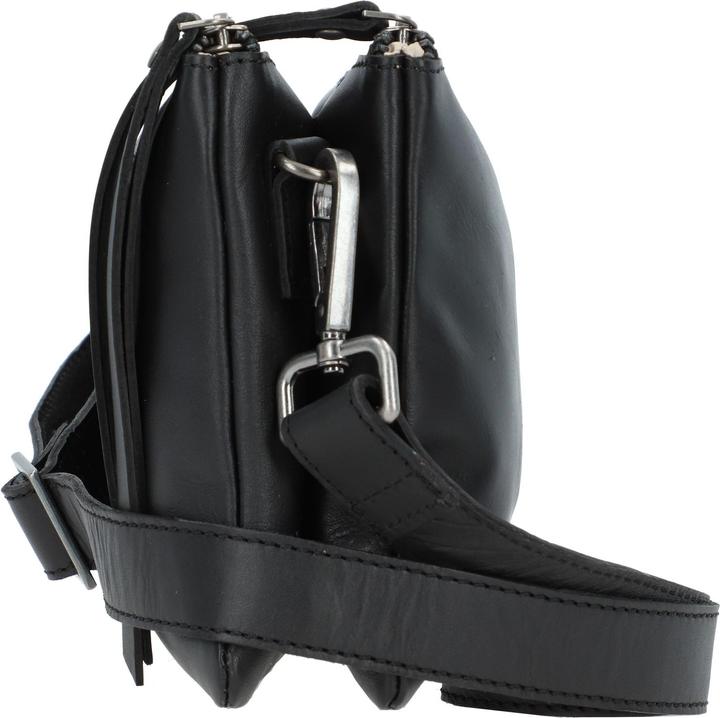 Immagine prodotto Harbour 2nd Borsa a tracolla Just Pure Enya in pelle 23 cm
