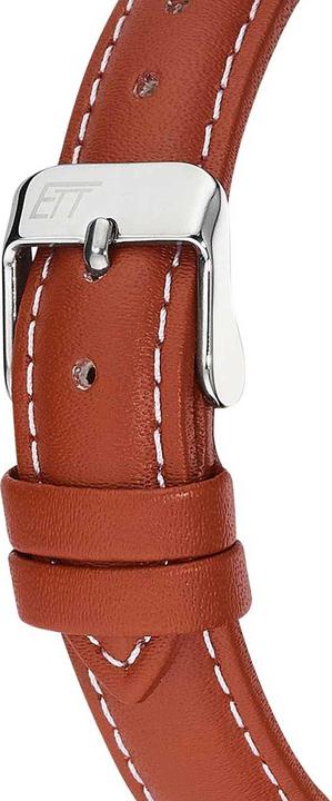 Produktbild ETT ELS-11588-22L (Funkuhr, 34 mm)