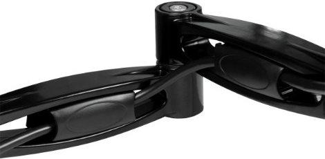 Produktbild Arctic Z+2 Pro Kit (Stange, 27")