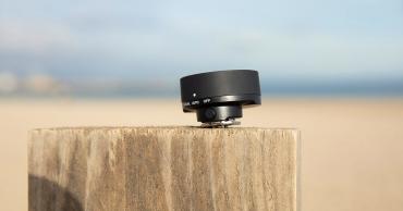 Immagine prodotto Profoto Collegati per Fujifilm