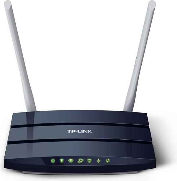 Image du produit TP-Link Archer C50