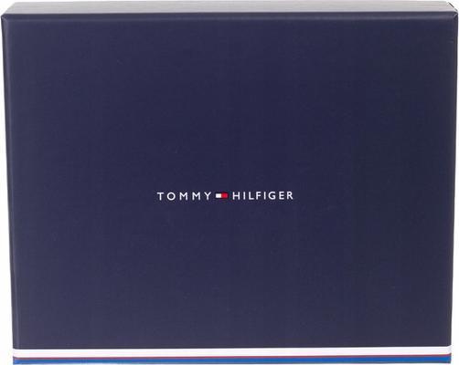 Actual product image MGA Monogram