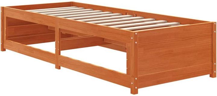 Produktbild VidaXL Orville (90 x 190 cm)