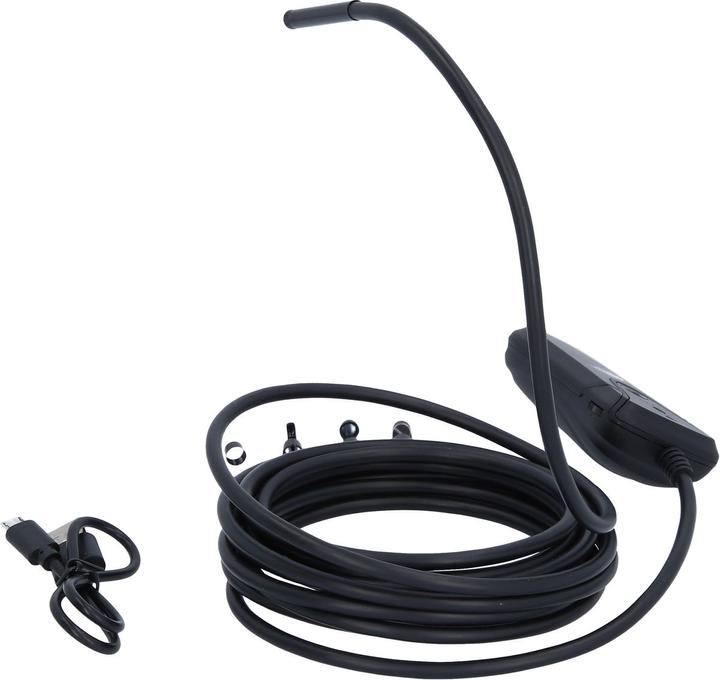 Productafbeelding KS Tools Wi-Fi videoscoop set