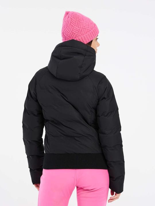 Actual product image Protest Snowjackets PRTALYSUMI (36)