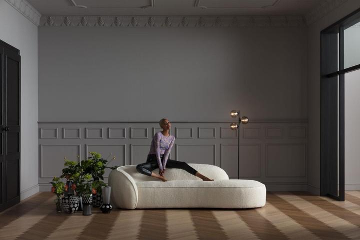 Immagine prodotto Kare Design Wonder (Lettino)