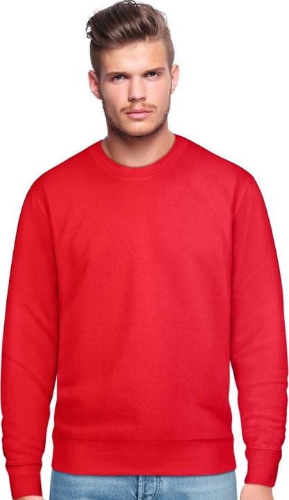 Actual product image Universal Textiles Sweatshirt (L)
