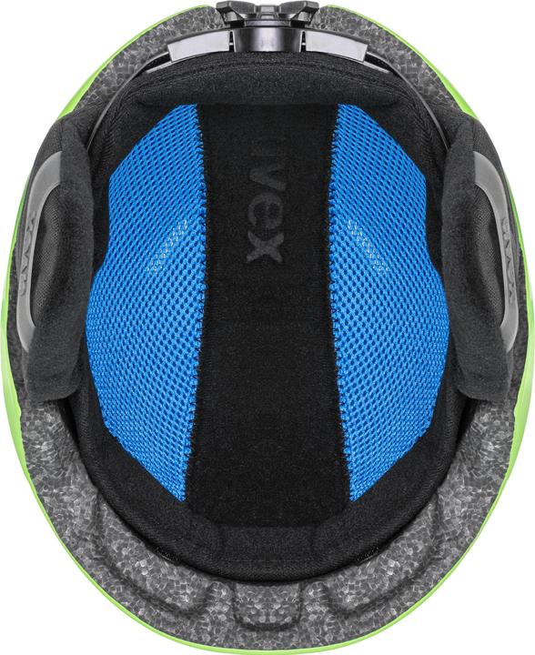Immagine prodotto Uvex Sports Heyya pro (51 - 55 cm, S)