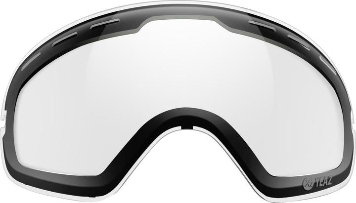 Produktbild Yeaz XTRM-Summit Photochrome (Skibrille Ersatzglas)