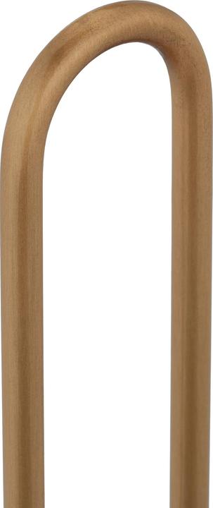Produktbild Relaxdays Küchenrollenhalter