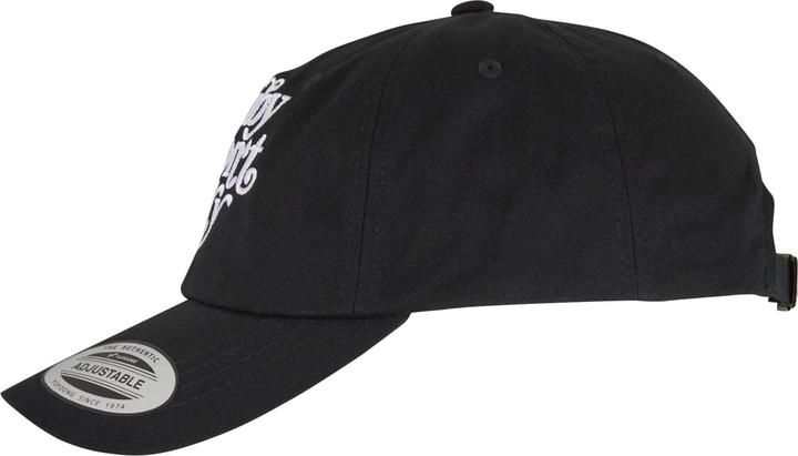 Immagine prodotto Urban Classics Cappellino da papà Upscale Upscale Baby don't Cry - 174449 (Taglia unica)