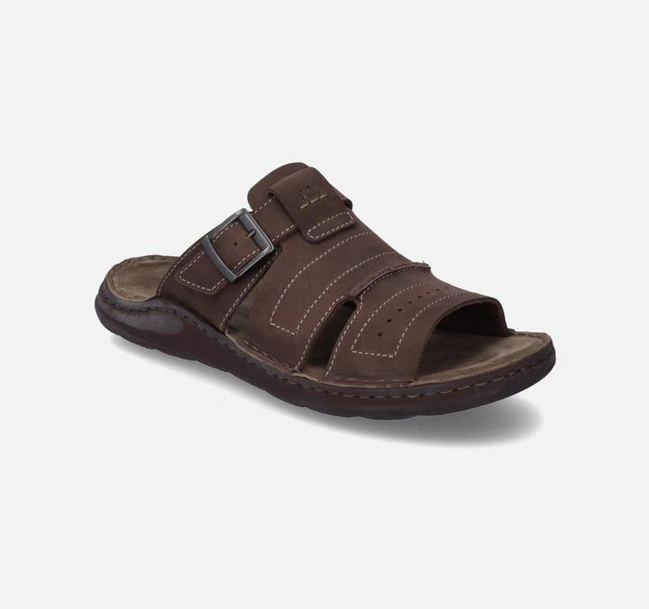 Image du produit Josef Seibel 27114-66 (40)