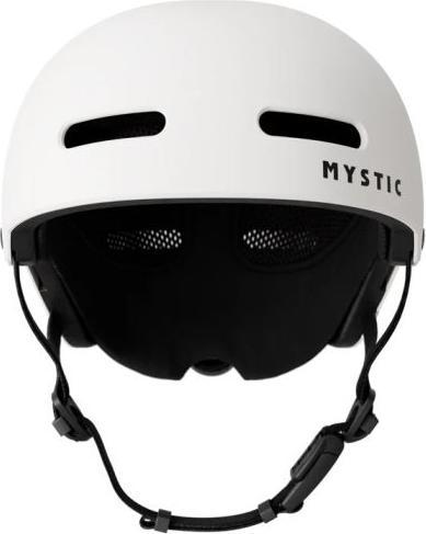 Produktbild Mystic Vandal Pro Helmet