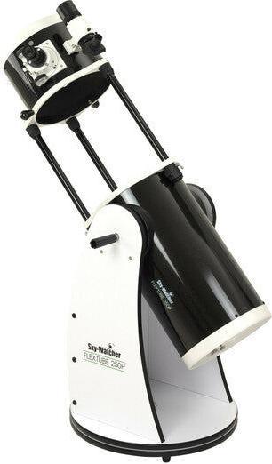 Produktbild Skywatcher Skyliner 250/1200 FlexTube Dobson