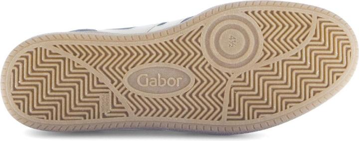 Produktbild Gabor Sneaker (42)