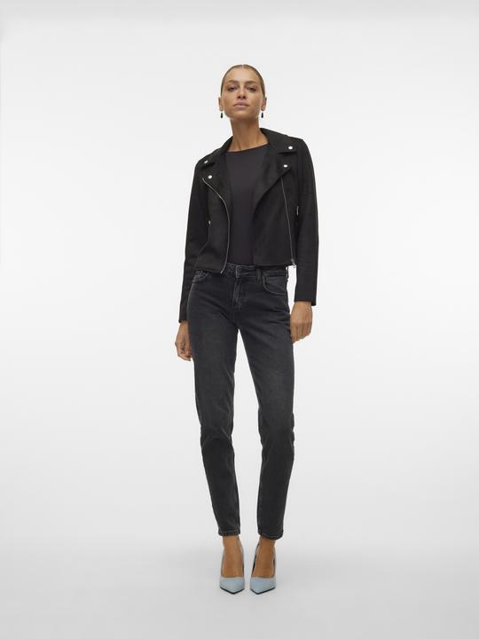 Image du produit Vero Moda VMJOSE Veste (M)