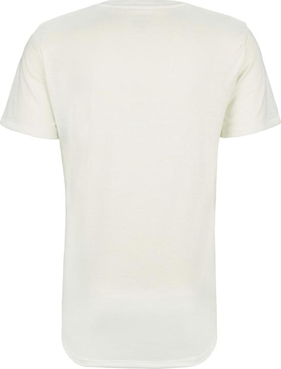 Actual product image Stoic Hemp15 SälkaSt. II S/S (4XL)