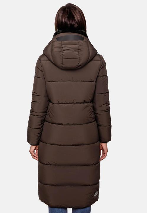 Actual product image Marikoo Reliziaa (XXL)