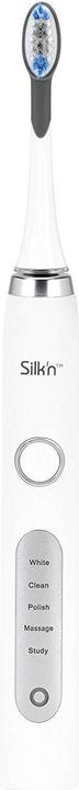 Actual product image Silk'n SonicSmile (Sonic toothbrush)