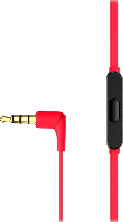 Produktbild HyperX Cloud Earbuds II (Kabelgebunden)
