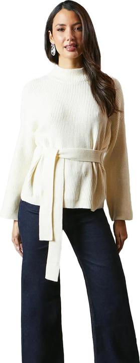 Produktbild Principles Pullover Hinten geknotet (L)