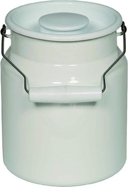 3 l
