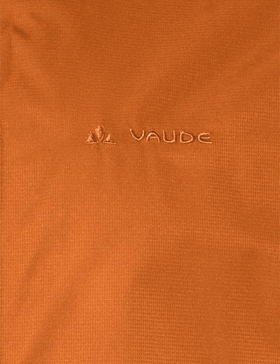Produktbild Vaude Escape Light (XL)