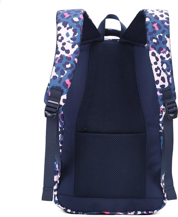 Image du produit Aoking Sac à dos (4.44 l)