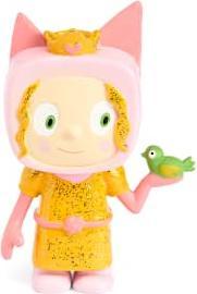 Image du produit Tonies Tonie Créatif - Princesse (Français)