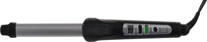 Produktbild Braun BRA Lockenstab SH7 EC 1 (24 mm)