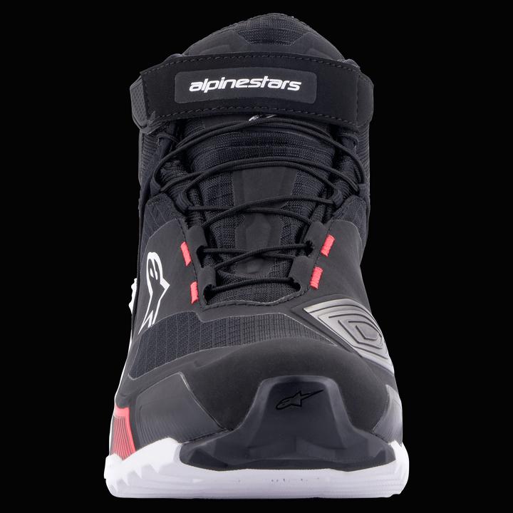 Produktbild Alpinestars Stella CR-X Drystar®RidingShoe (Damen, 38)