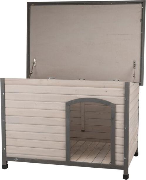 Image du produit Trixie Classic (Chenil pour chiens)