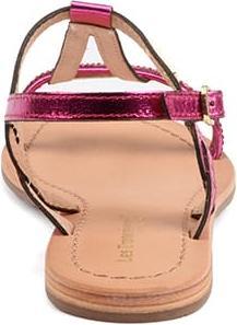 Actual product image LES 3261701 (40)