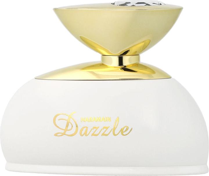 Produktbild Al Haramain Dazzle (Eau de Parfum, 90 ml)