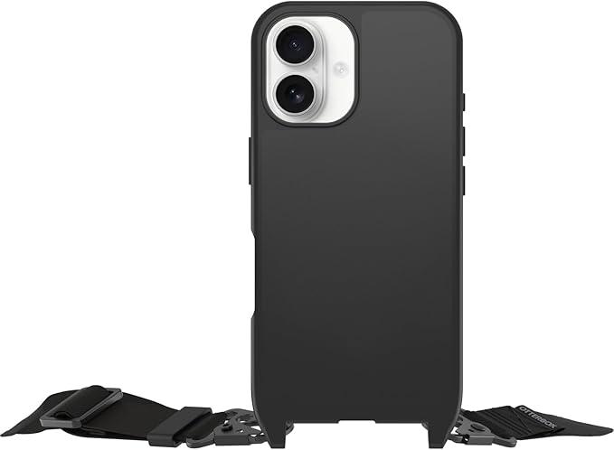Actual product image OtterBox React Necklace