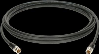 Produktbild Klotz VHLS1N0750
