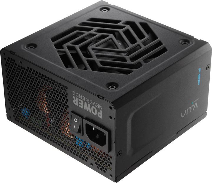 Produktbild Fortron Fsp Vita Gm (850 W)