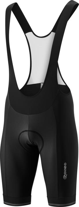 Image du produit Gonso Sitivo Bib (3XL)