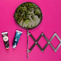 Immagine prodotto Cosmetic Club Specchio d'ingrandimento