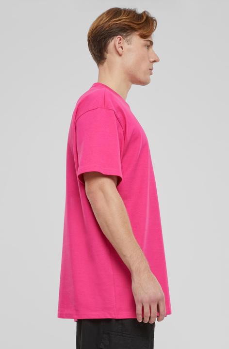 Image du produit Urban Classics Heavy Oversized Tee (XXL)
