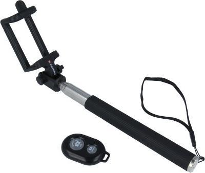 Produktbild Swissten Bluetooth Selfiestick