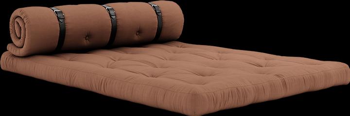 Image du produit Karup Design Buckle Up (Canapé-lit)