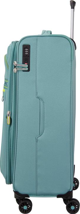 Image du produit American Tourister Aerospin Spinner M Exp (71 l)