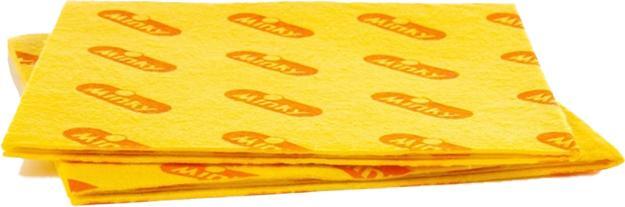 Produktbild Minky Reinigungstücher Soak Ups Antibakteriell 2erPack (2 Stk.)