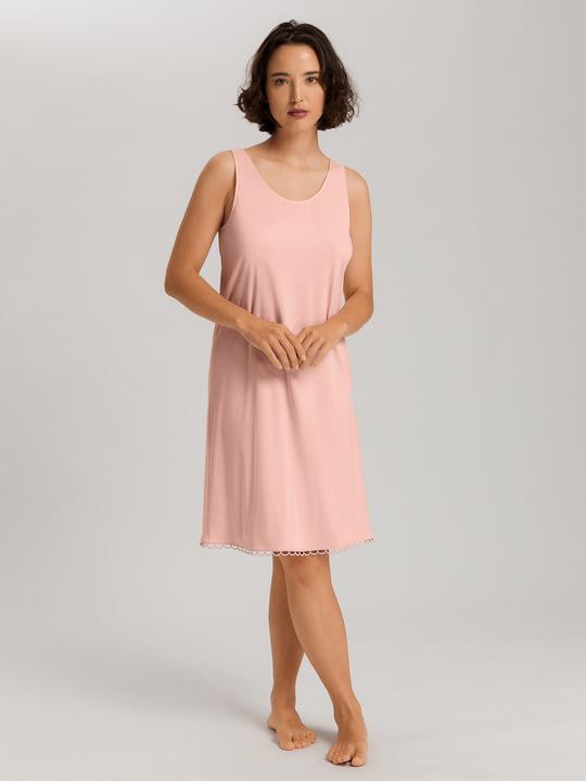 Image du produit Hanro Chemise de nuit Anouk (L)