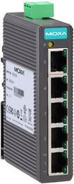 Produktbild Moxa EDS-205